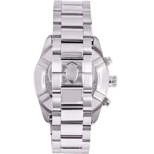 Relógio Masculino Constantim G0514G - Foto 3