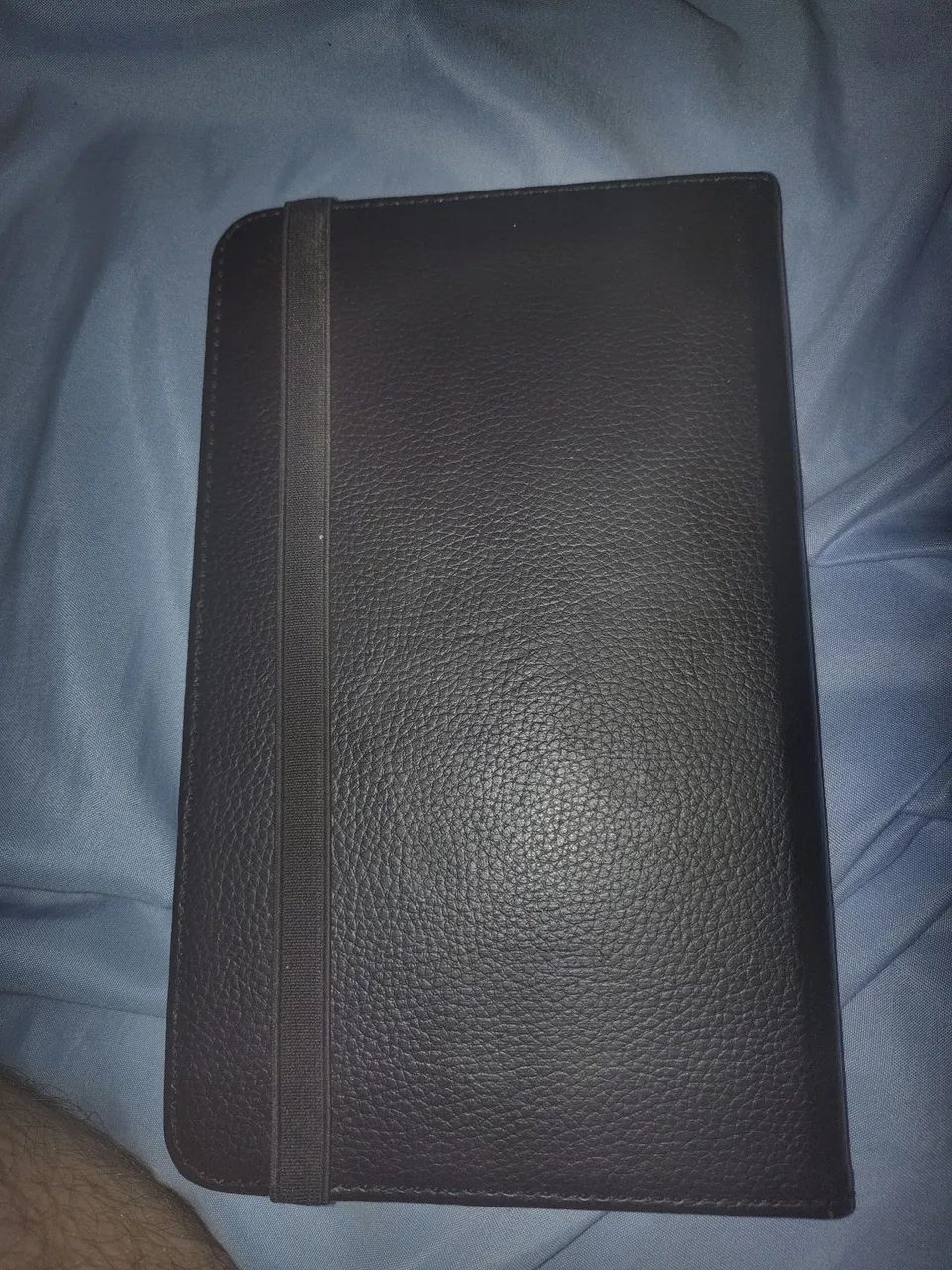 Tablet Samsung Tab A9 - Foto 2