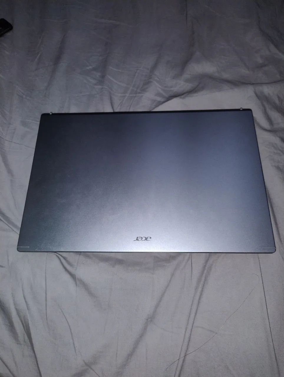 Notebook Acer Aspire 5 - Intel Core i5 - Foto 3