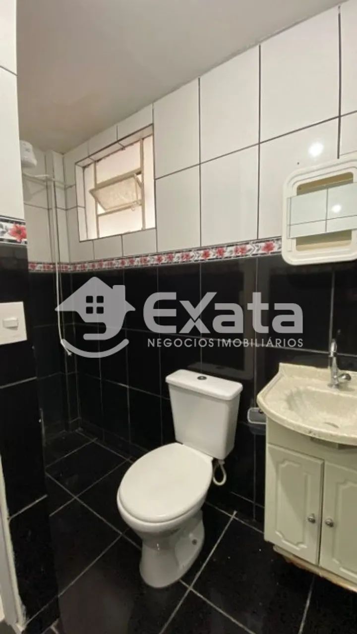 Apartamento para locação no Jardim Guadalajara - Foto 12
