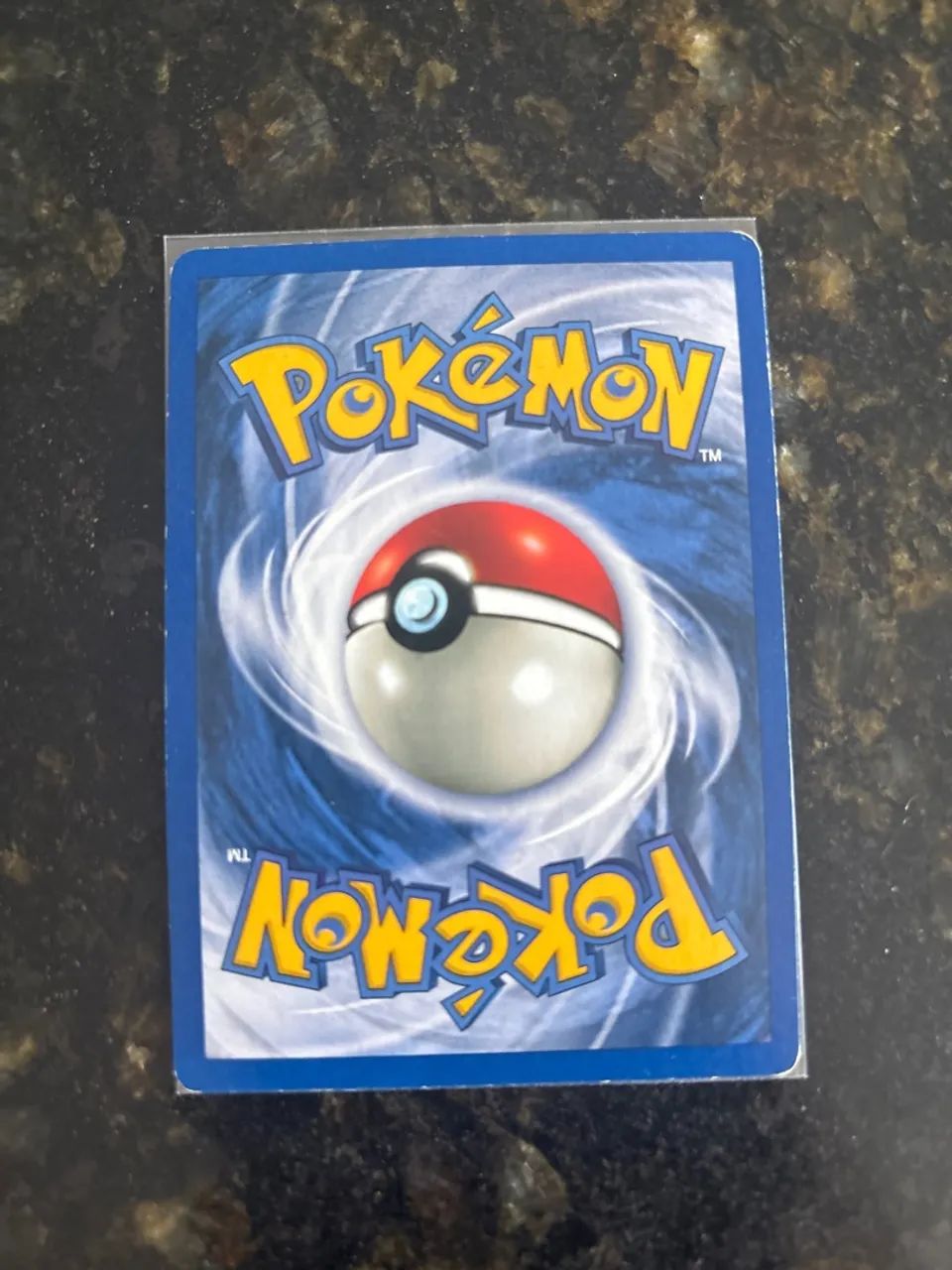 Meowth Wizards Black Star - Foto 2