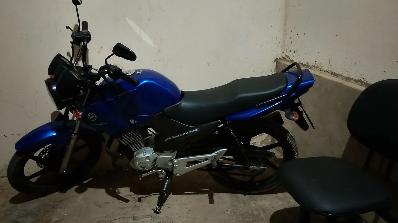 VENDO  - Foto 4