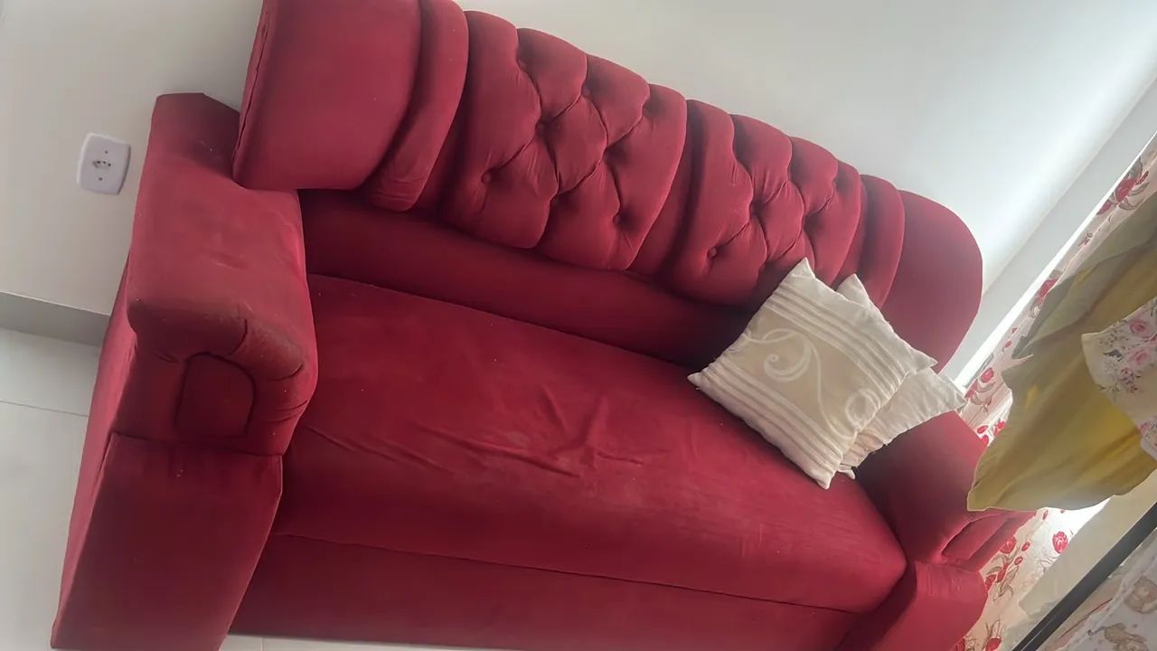 Doação 