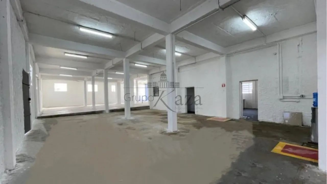 Galpão - Limão - 1.100m² - Foto 4
