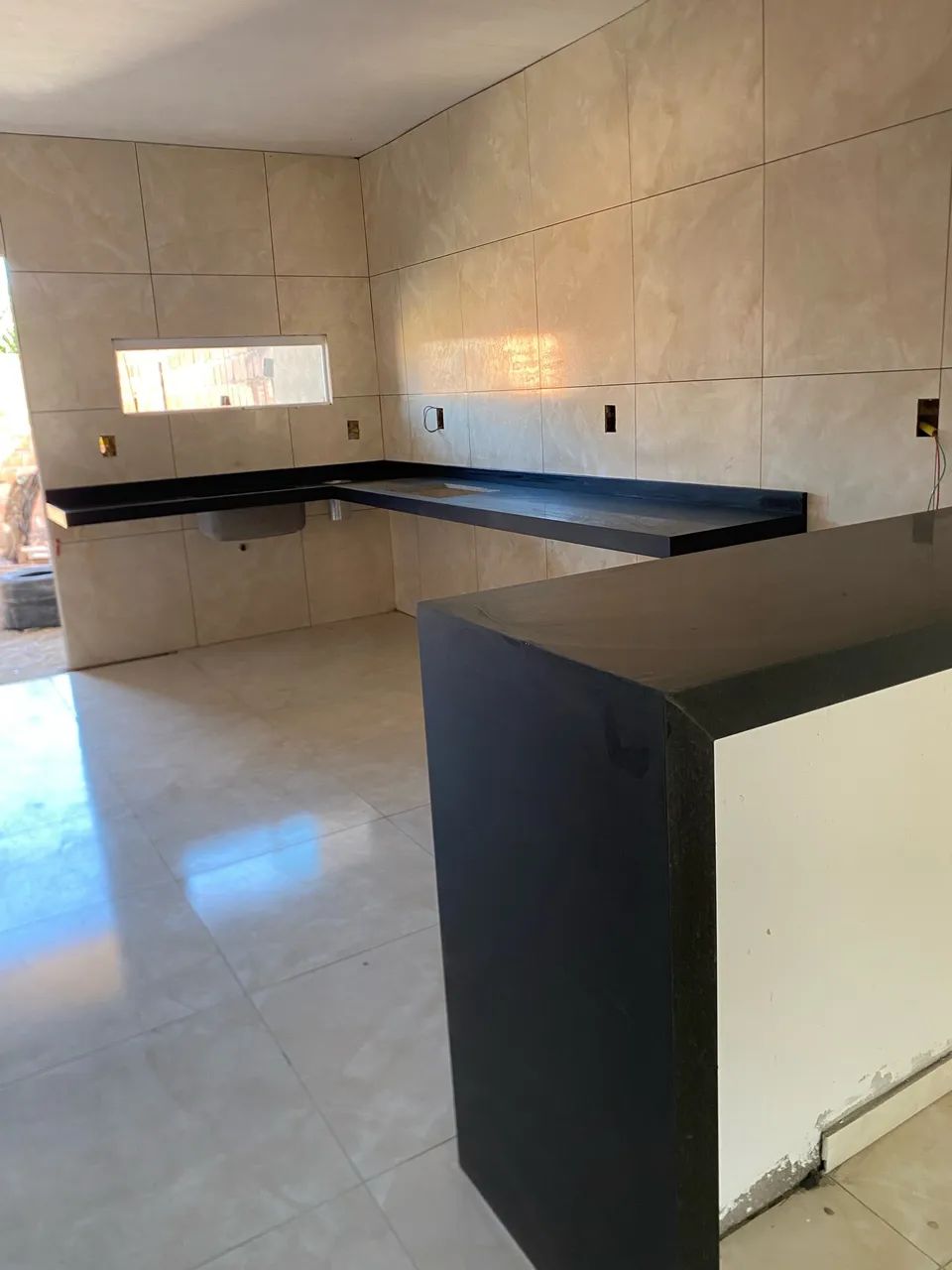 Mármore e Granito  - Foto 2