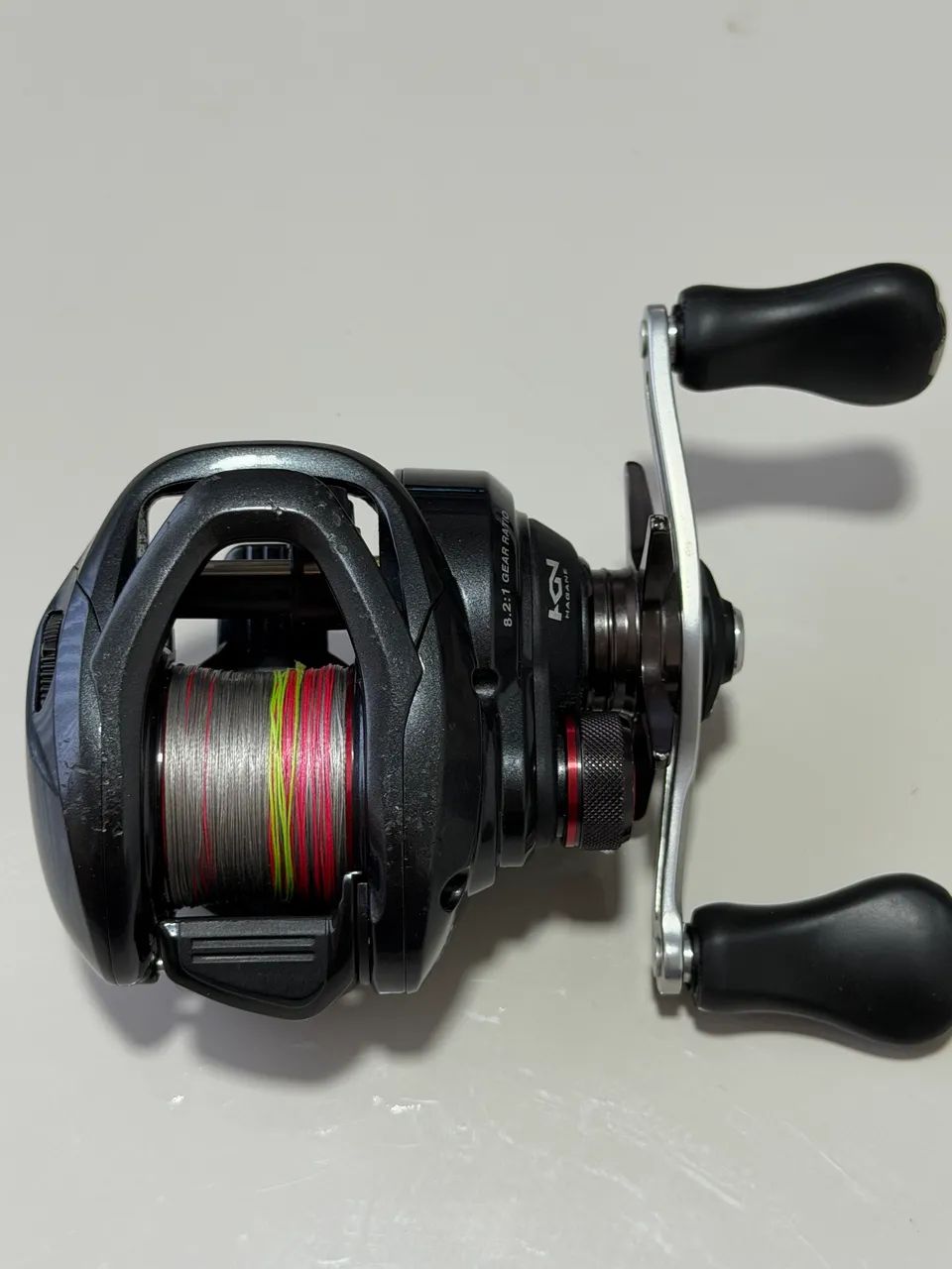 Shimano Scorpion 70 Xg - Esportes Aquáticos - Jardim Ilha do Mel