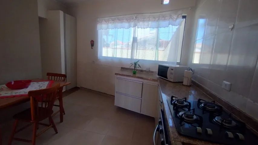CASA - Foto 2