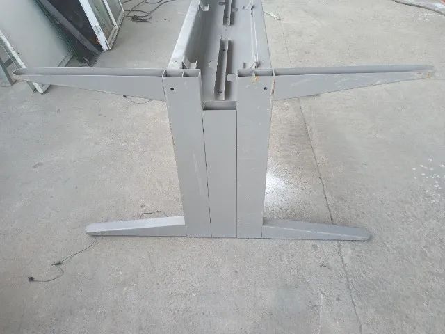 BASE DE MESA 1,20X1,10X0,70