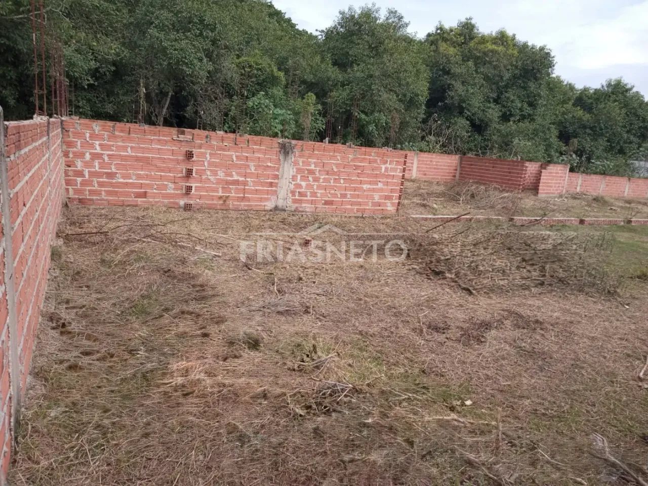 Terreno à venda no Gran Park - Foto 3