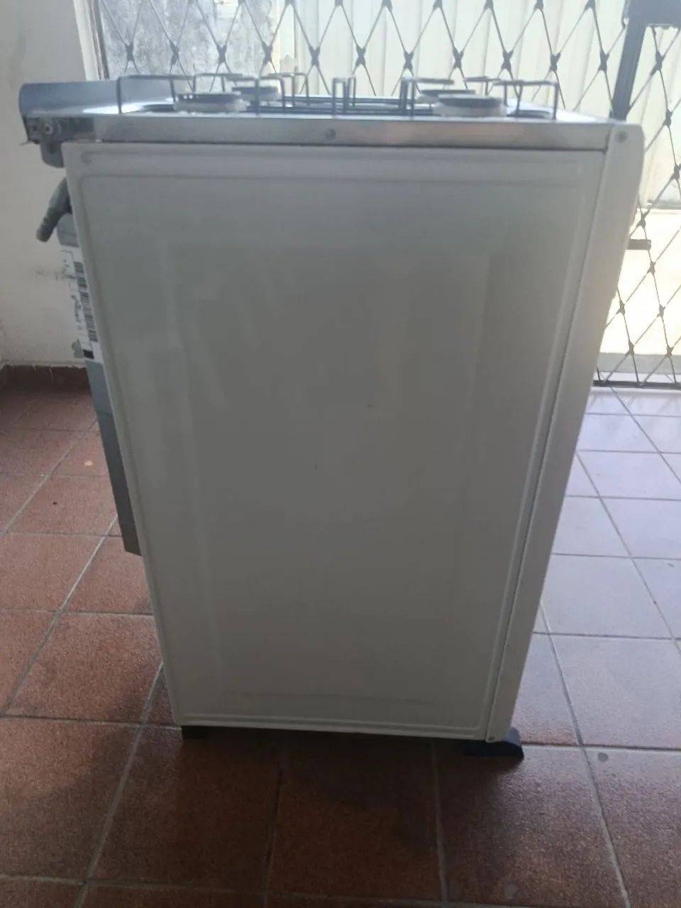 Fogão  - Foto 2