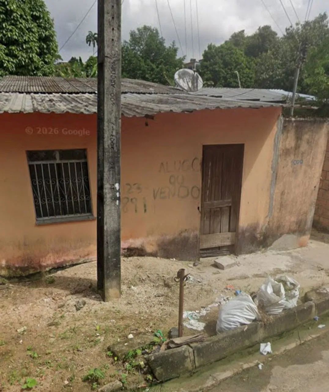 Vendo ou negócio - Foto 3