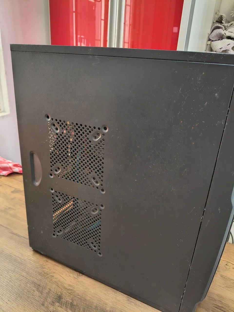 Computador  - Foto 3