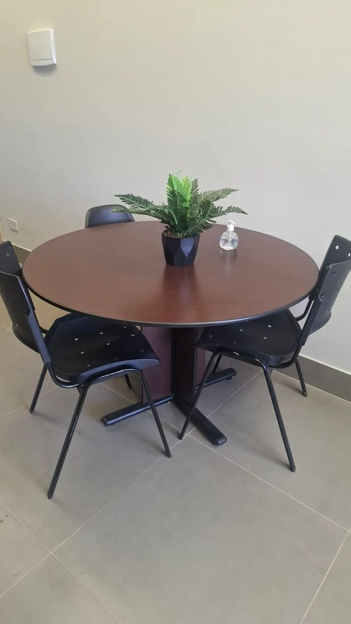 Sala comercial  - Foto 3