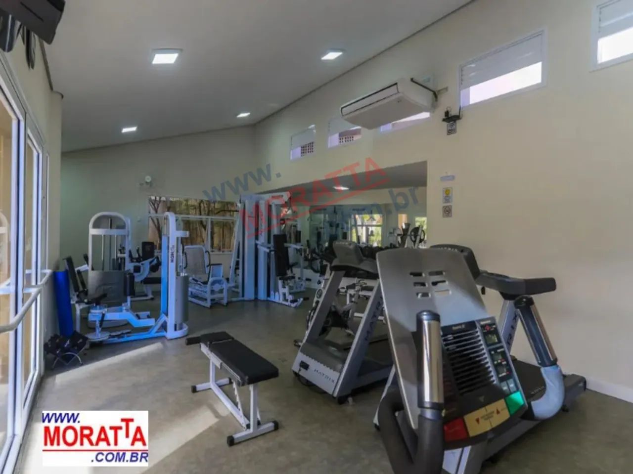 Aluguel de Apartamento em São Paulo - Foto 5