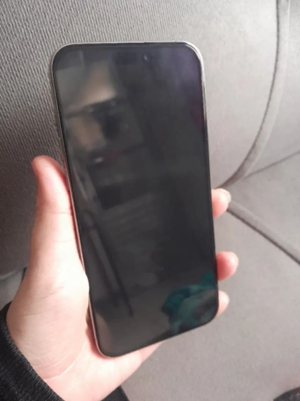 Vende-se - Foto 5