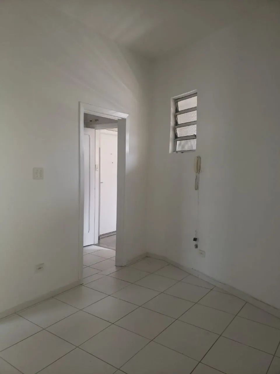 ÓTIMA KIT AV. SÃO JOAO - Foto 2