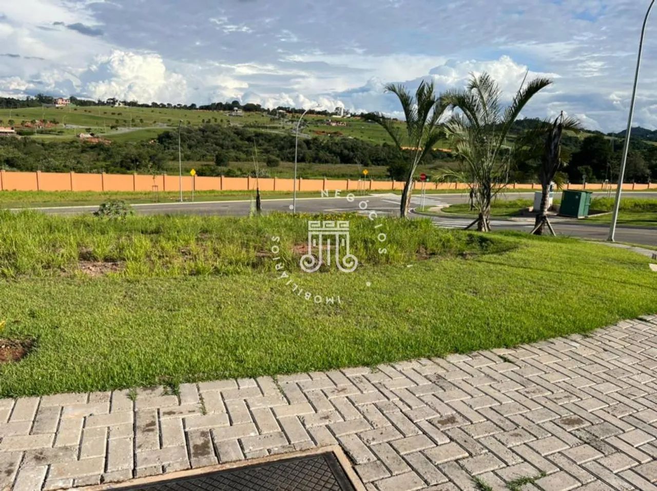 Terreno Condomínio em Jundiaí - Foto 5