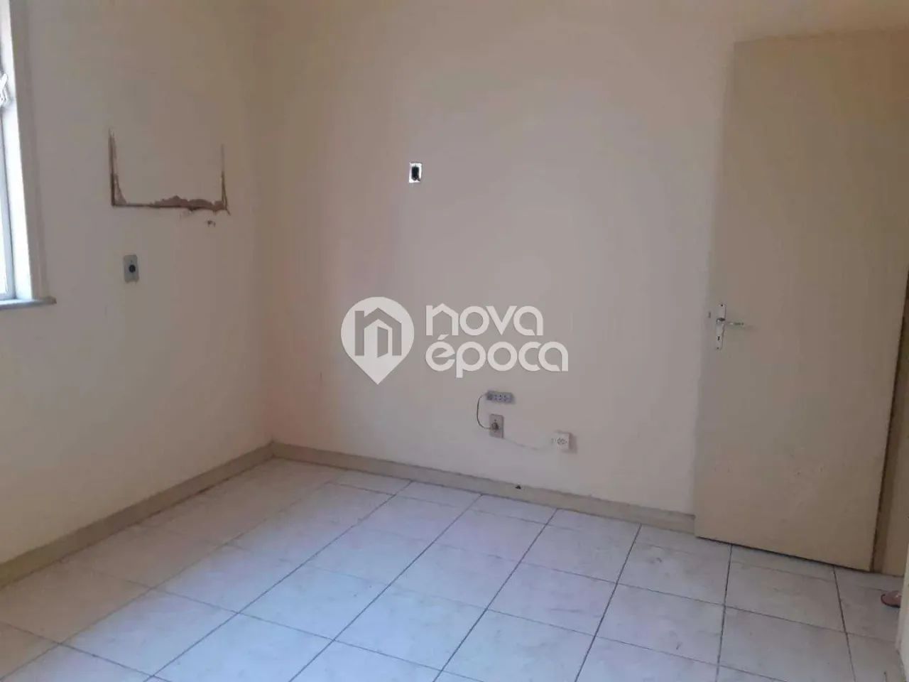 Vila Isabel | Apartamento 2 quartos - Foto 4