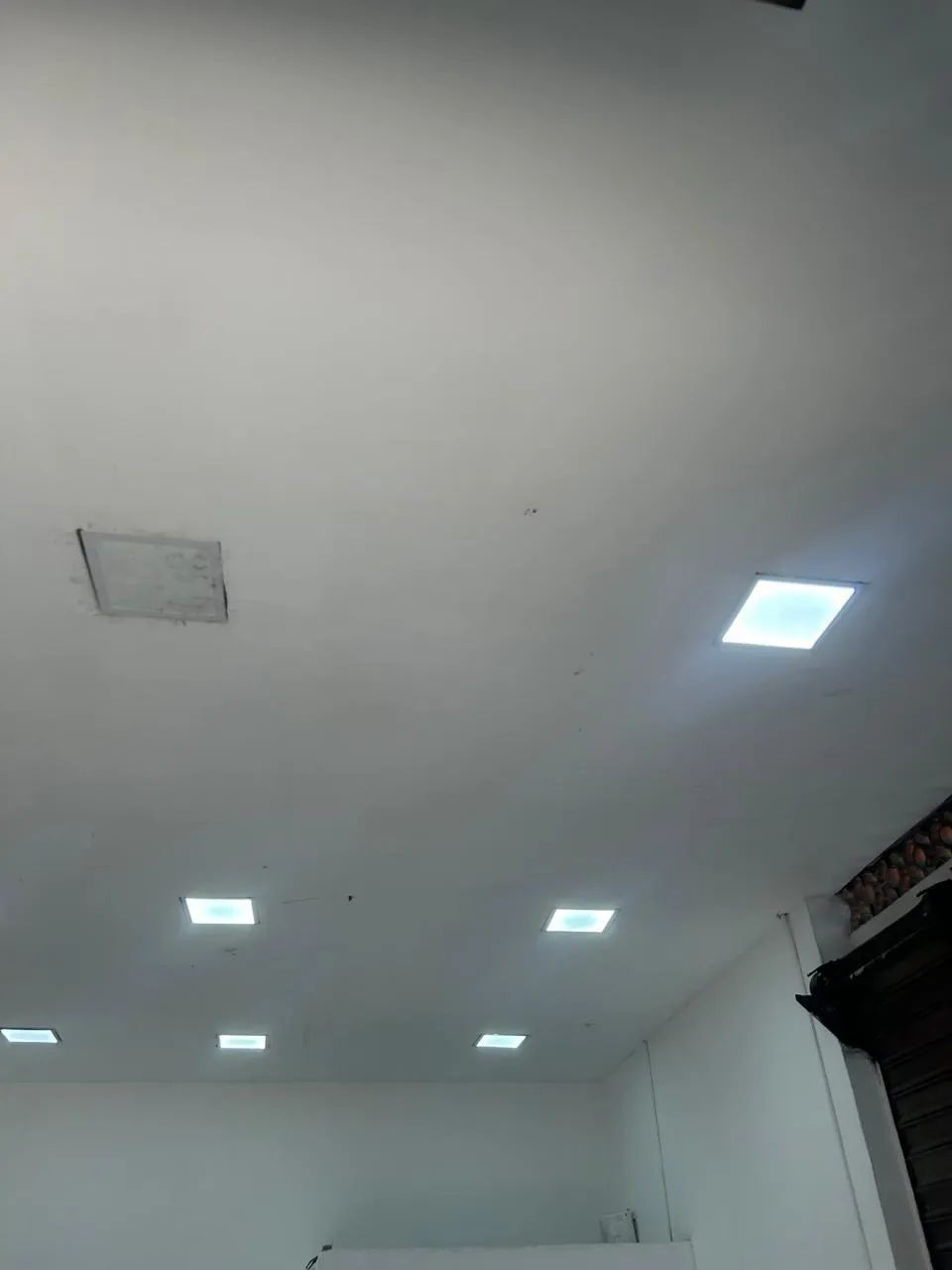 PONTO COMERCIAL em DUQUE DE CAXIAS - RJ, VILA ITAMARATI - Foto 5