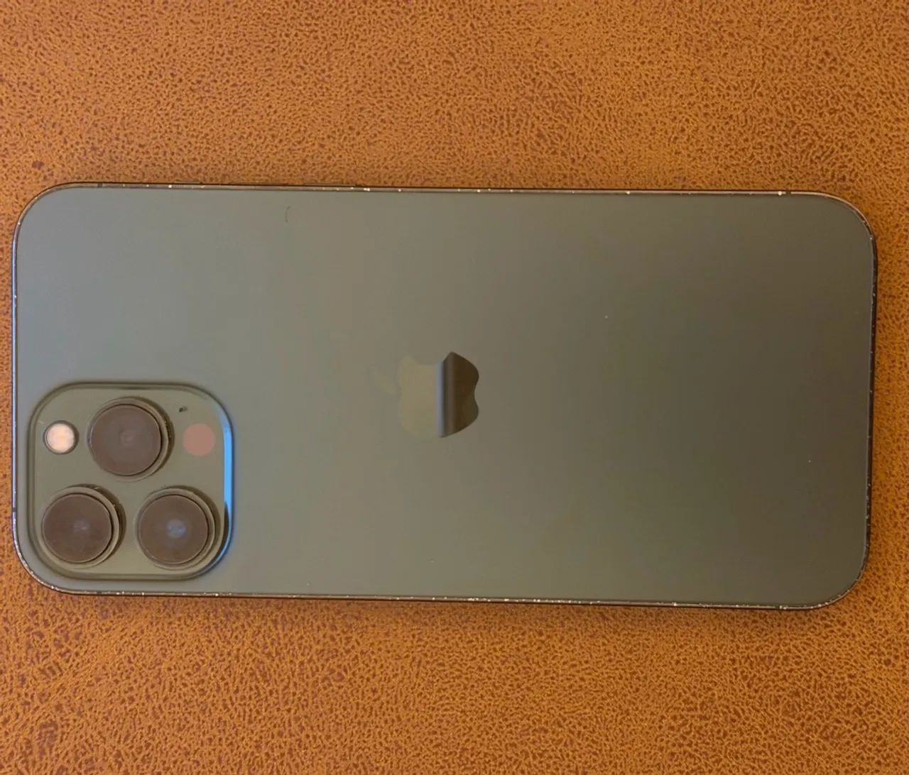 iPhone 13 Pro Max 256