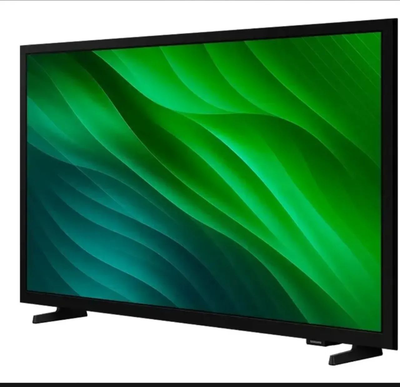 Smartv sansumg 32 - Foto 3