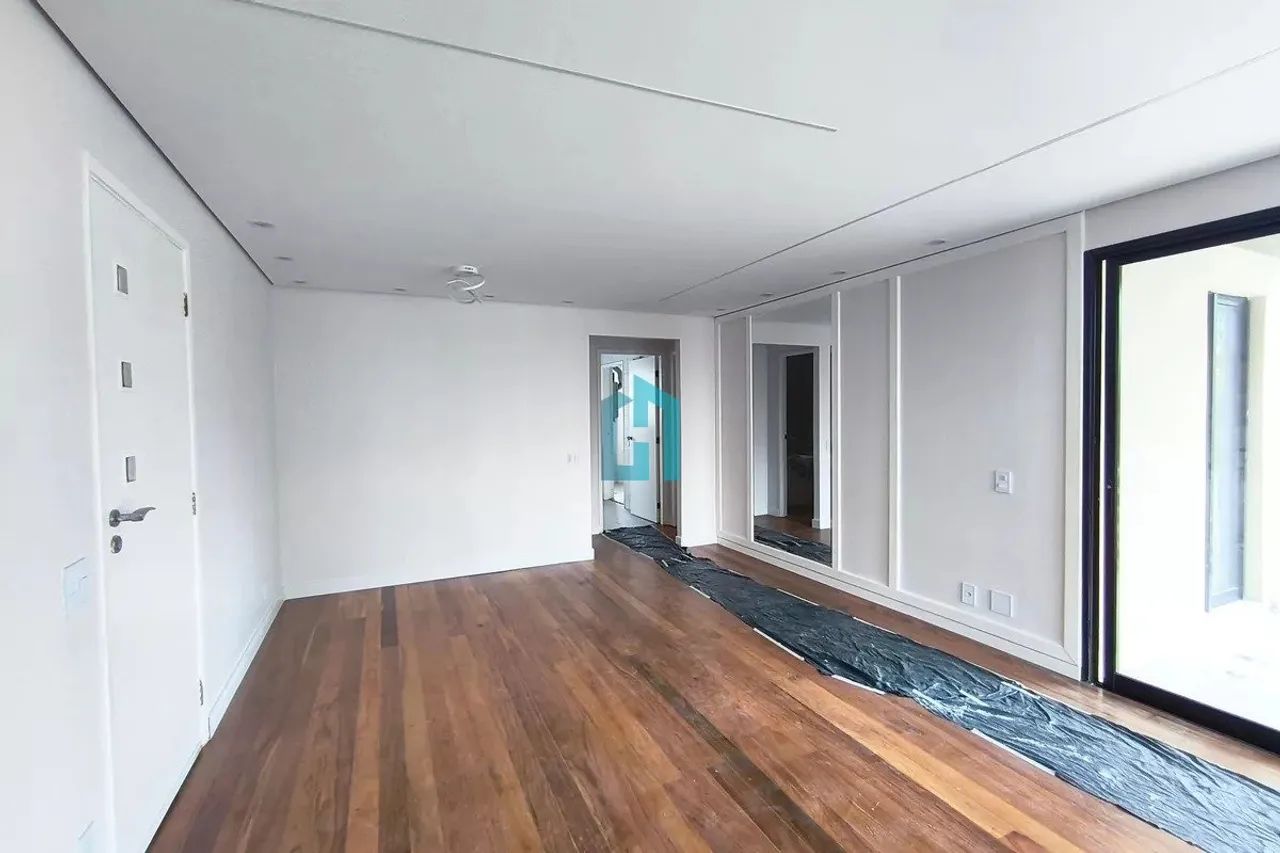 Apartamento no Vila Mariana - Venda e Aluguel. - Foto 2