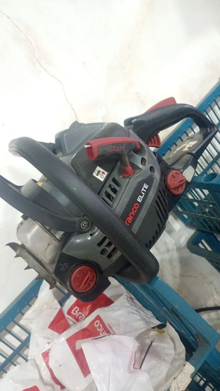 Vender