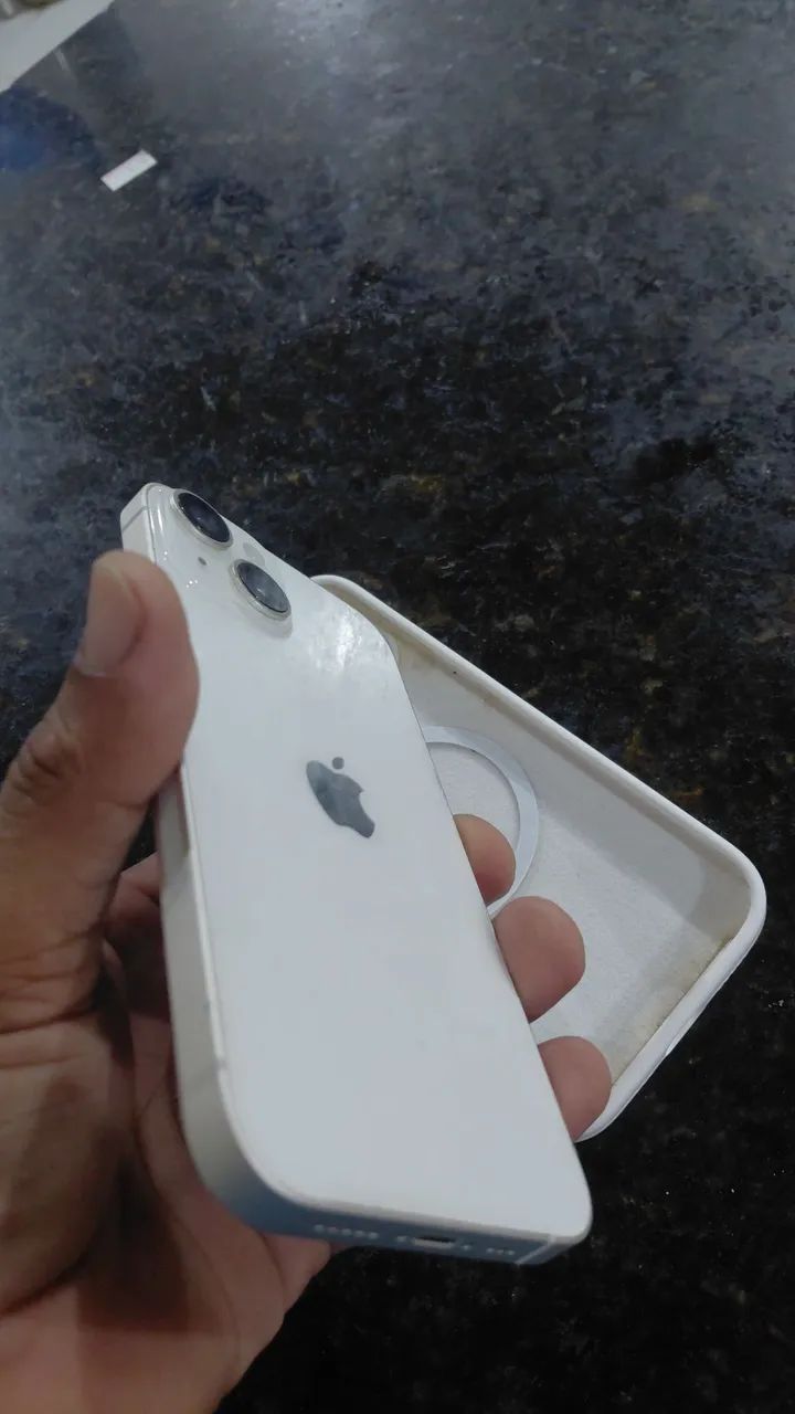 IPhone 14 - Foto 2