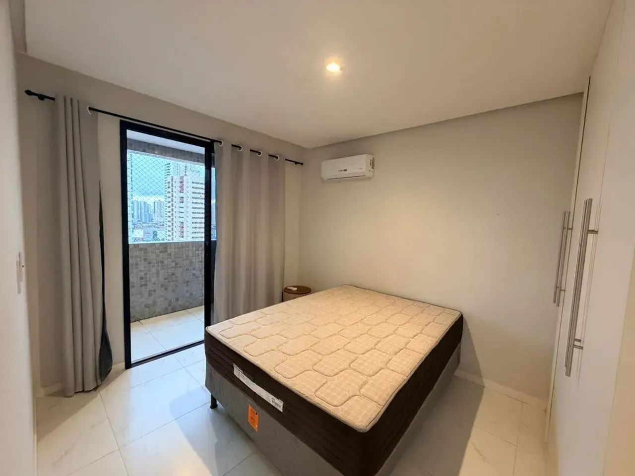 Cond Way Batista Campos - Foto 3