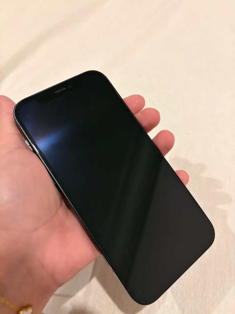 Iphone 12 64gb - Foto 4