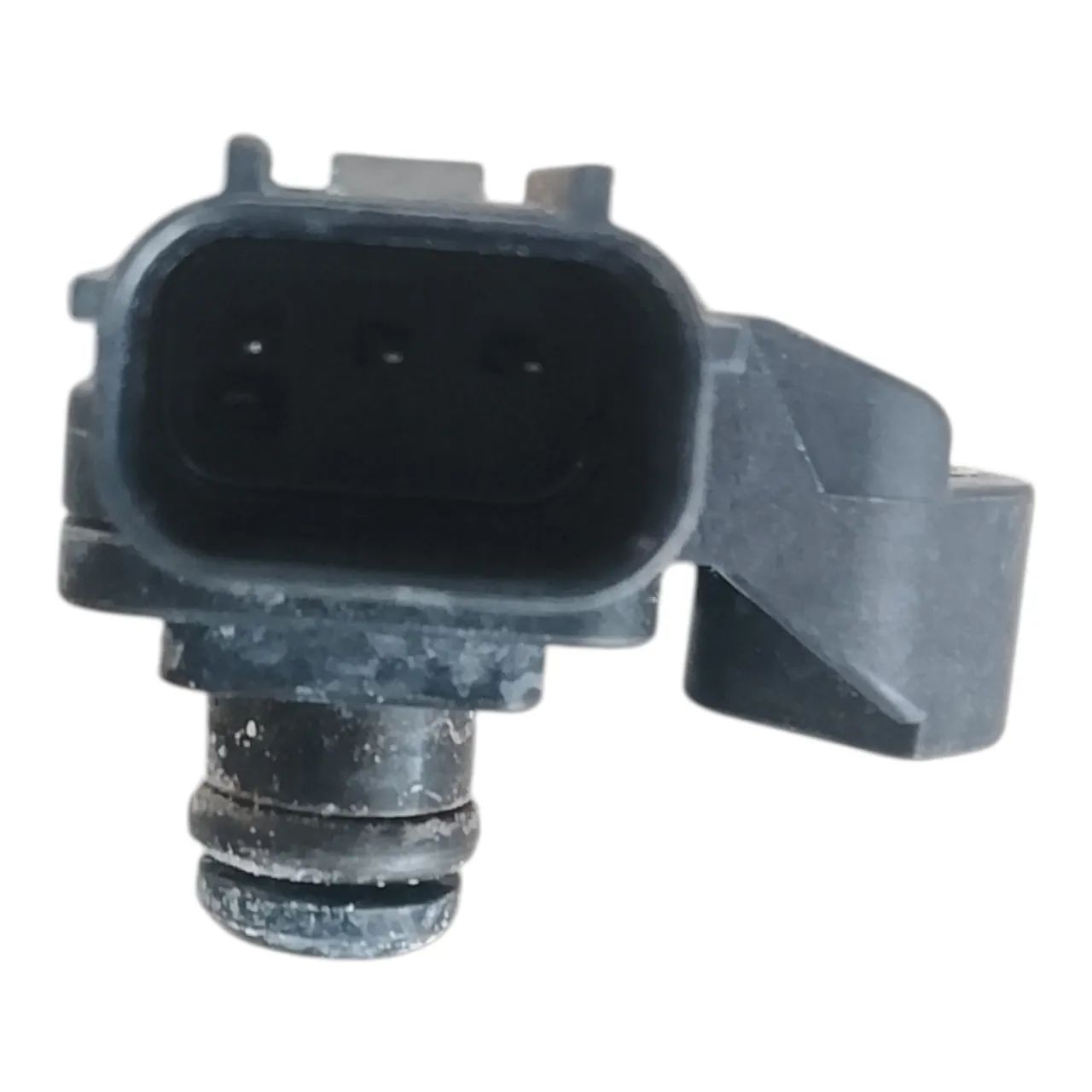 Sensor Map Honda Hrv 2019 2020 - Foto 3