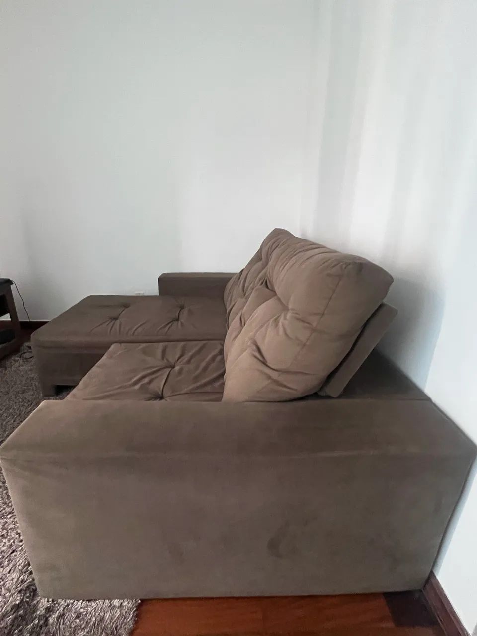 Sofá  - Foto 4