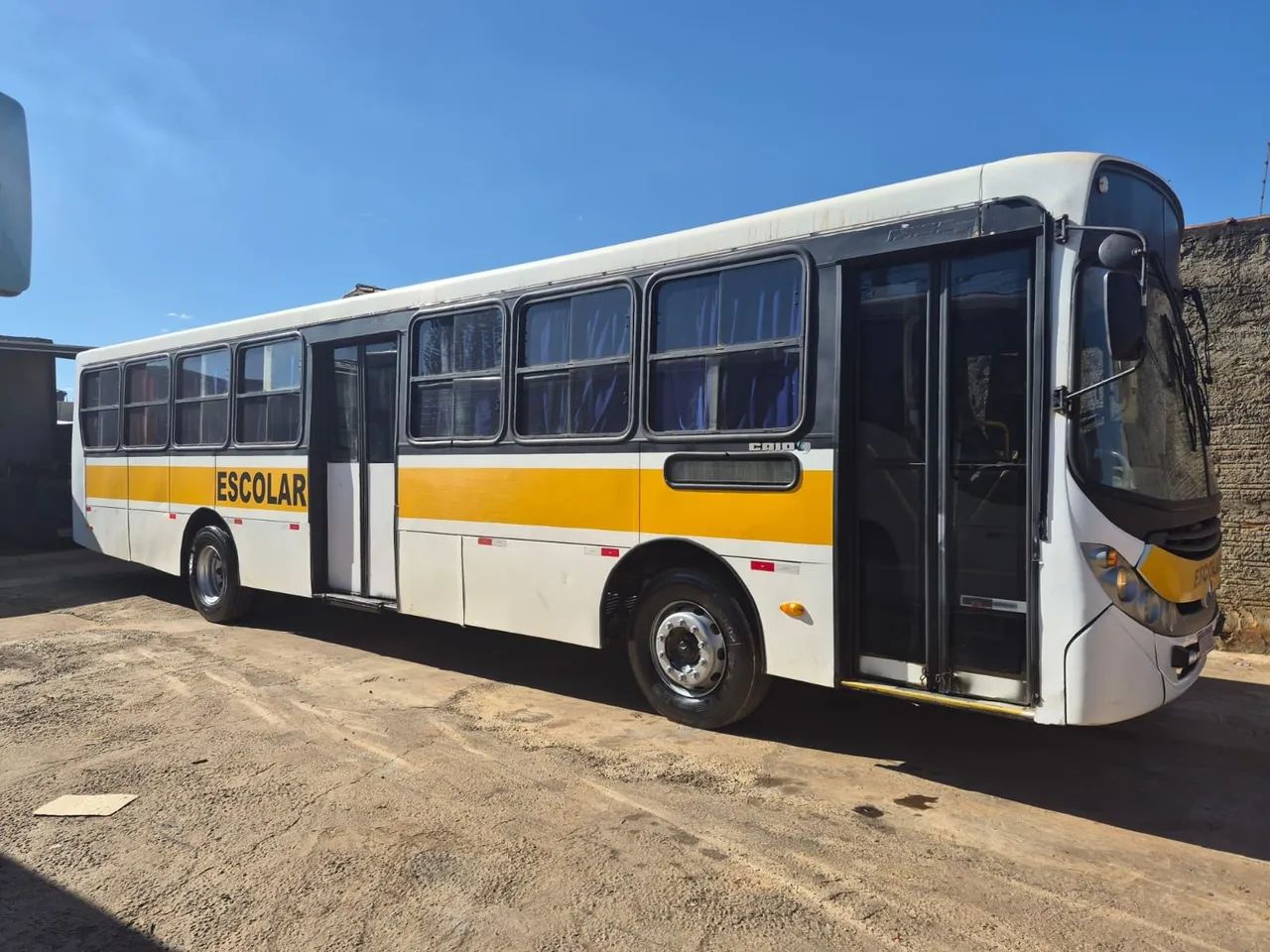 Urbano MB 1722 - Foto 2