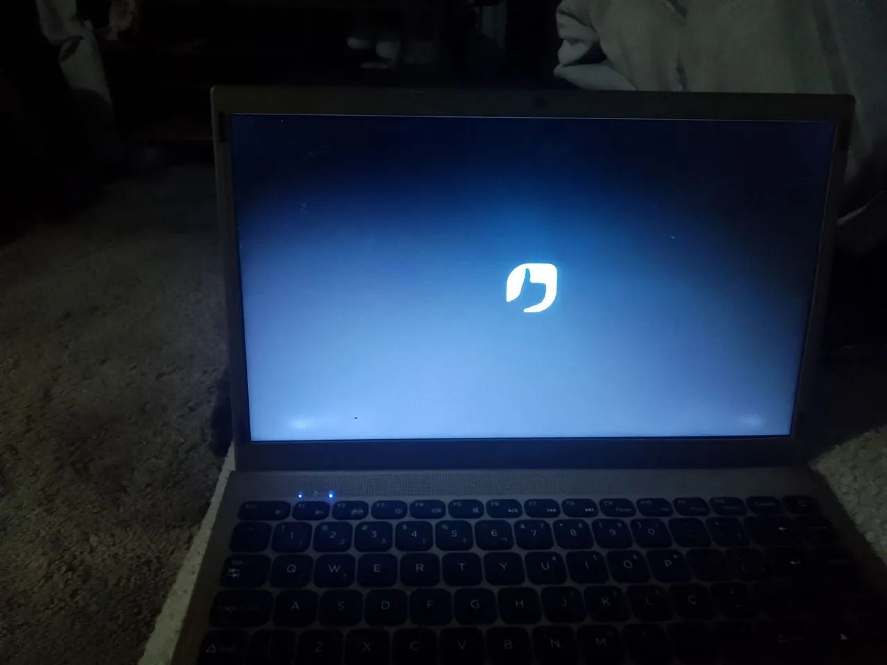 Vendo notebook  - Foto 3