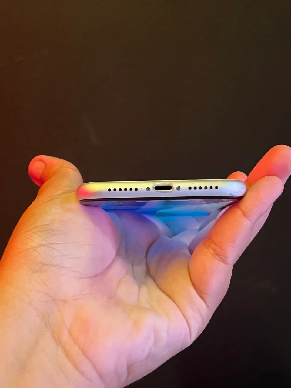 iphone xr 64gb - Foto 2
