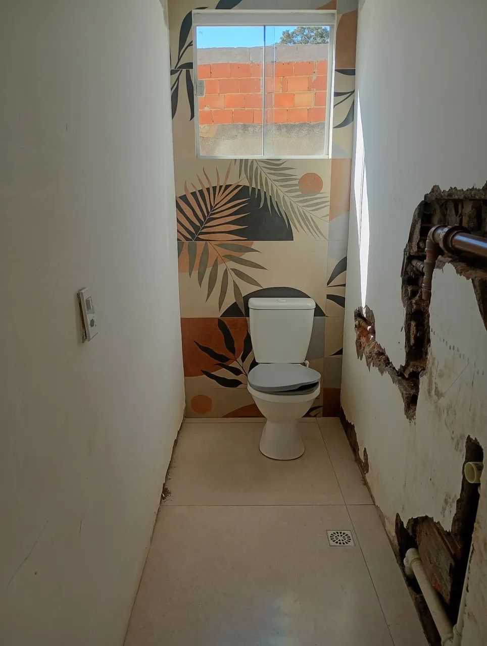 Grande OPORTUNIDADE!!!! - Foto 5