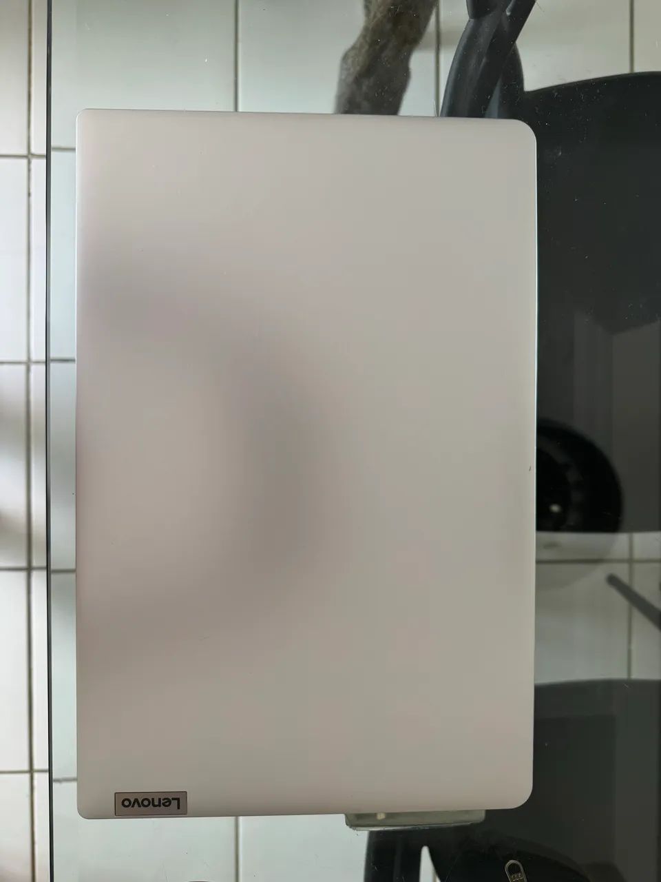Notebook Lenovo IdeaPad 1i - Foto 2