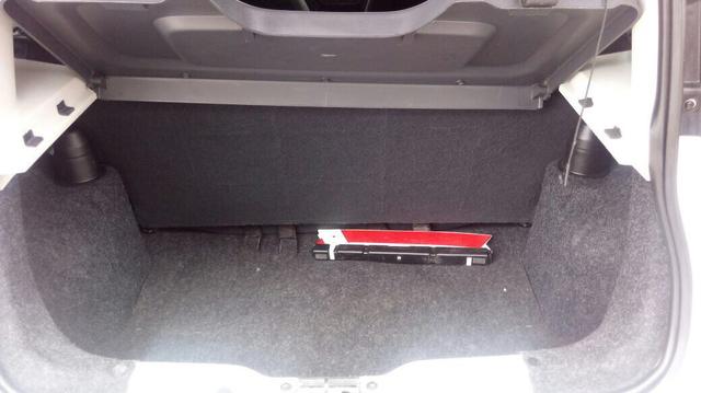 Fiat Uno ce 2014 revisado e com garantia - Foto 12