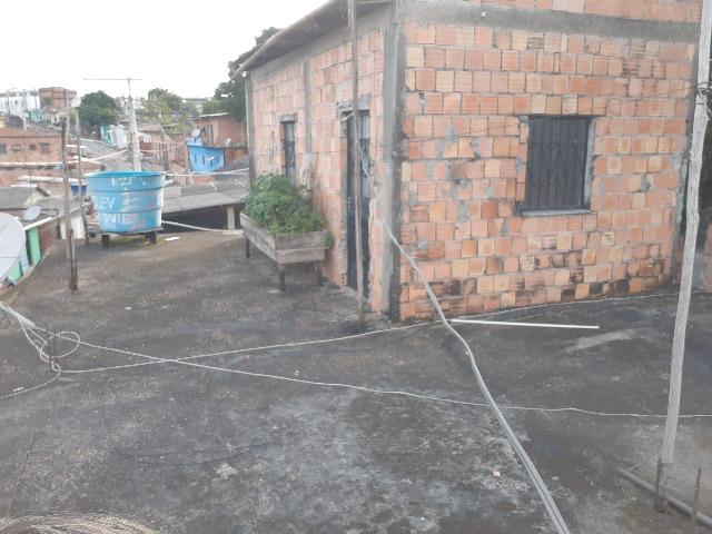 Casa de Esquina - Novo Israel - Otima para Investir - Foto 9