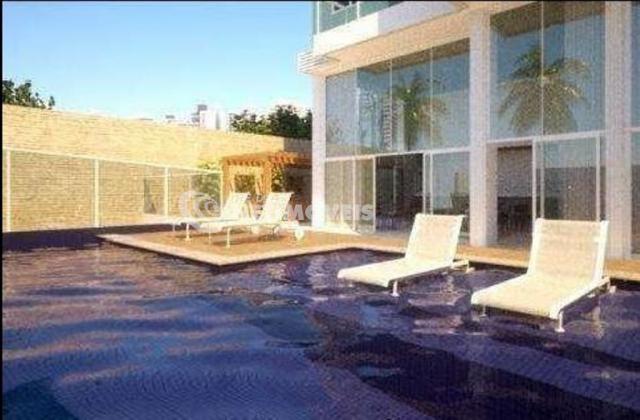 Apartamento à venda com 1 dormitórios em Amaralina, Salvador cod:625664 - Foto 14