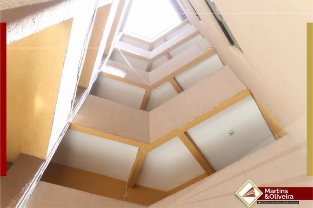 Alugamos Apartamentos na Parangaba - Foto 2