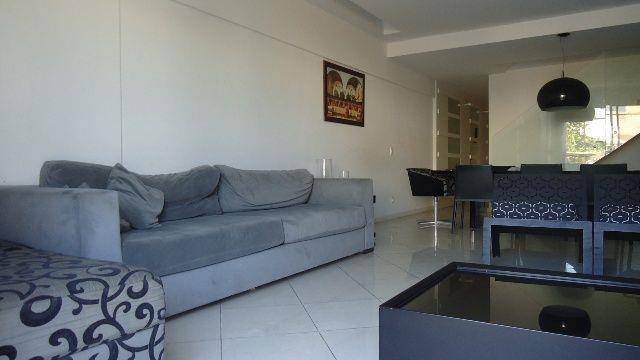 Apartamento à venda com 4 dormitórios cod:MI4CB8013 - Foto 7