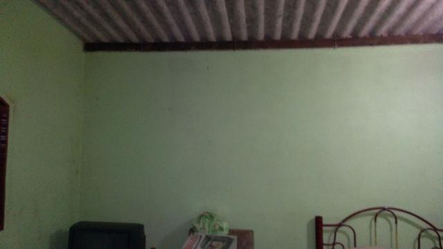 Aceito carro! Vendo chácara em Luziânia - Foto 5