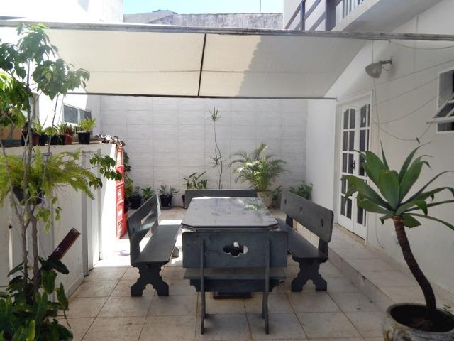 Casa no Centro de Cabo Frio - Foto 5