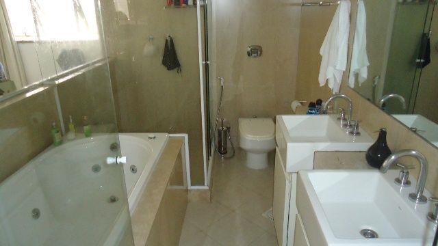 Apartamento à venda com 4 dormitórios cod:MI4CB8013 - Foto 18