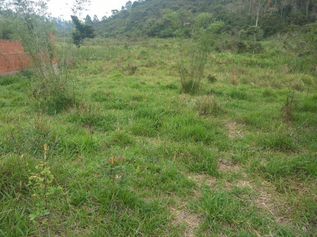 Terreno 3000m2 Igrejinha para Granja, com uma obra iniciada, 2 quartos pela metade - Foto 9