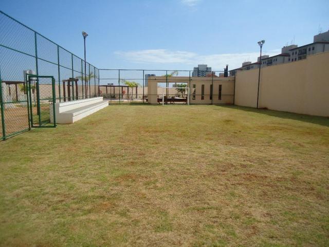 Apartamento próximo unaerp - Foto 11