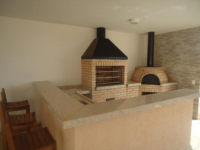 Apartamento próximo unaerp - Foto 8