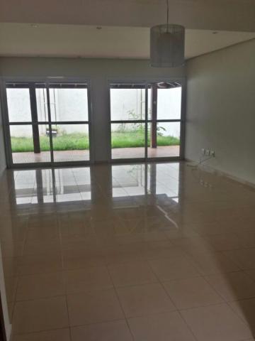 Casa para venda e locação, jardim botânico, ribeirão preto - ca1010