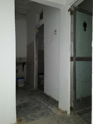 Alugo Ótima loja no centro - Foto 8
